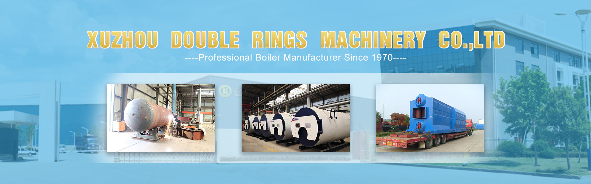 /szl-coal-boiler-product/